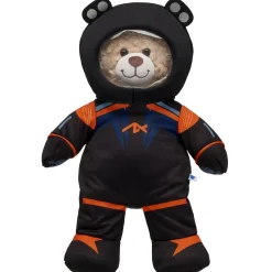 Axiom Space’s Next-Generation Spacesuit