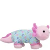 Axolotl PJ Sleeper