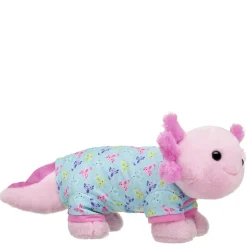 Axolotl PJ Sleeper