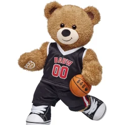 BABW® Basketball