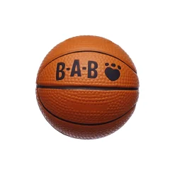 BABW® Basketball