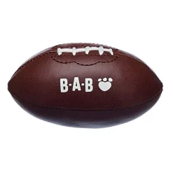 BABW® Football