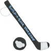 BABW® Hockey Stick & Puck Set 2 pc.