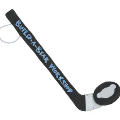 BABW® Hockey Stick & Puck Set 2 pc.