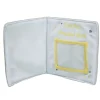 Baby Book Photo Frame Wristie