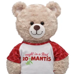 Bad Romantis T-Shirt