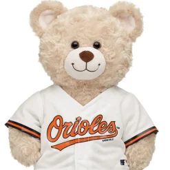 Baltimore Orioles™ Baseball Jersey