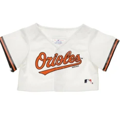 Baltimore Orioles™ Baseball Jersey