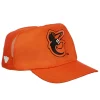 Baltimore Orioles™ Hat