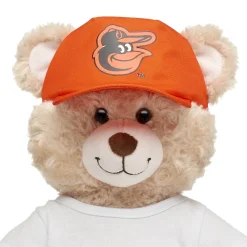 Baltimore Orioles™ Hat
