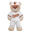 Baltimore Orioles™ Uniform 3 pc.