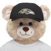 Baltimore Ravens™ Fan Hat