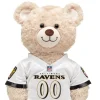 Baltimore Ravens™ Jersey