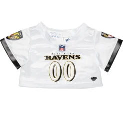 Baltimore Ravens™ Jersey