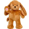 Barkleigh™ Dog Stuffed Animal