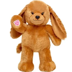 Barkleigh™ Dog Stuffed Animal