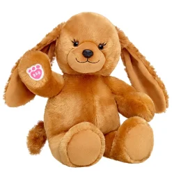 Barkleigh™ Dog Stuffed Animal