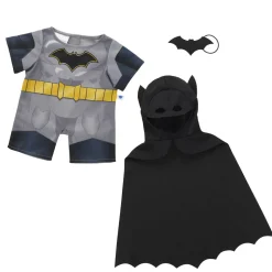Batman™ Costume