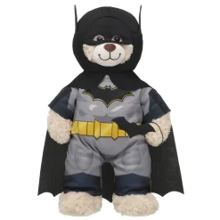 Batman™ Costume