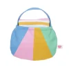 Beach Towel and Tote Bag Set