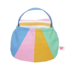 Beach Towel and Tote Bag Set