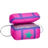 Bearied Treasure Wristie