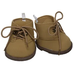 Bearland Boots
