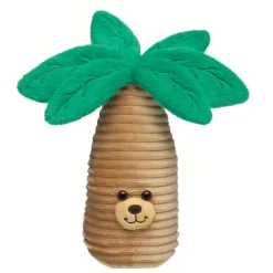 Beary Goods Palm Tree Plush