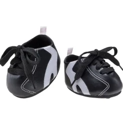 Beary Turf Shoe®