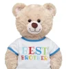 Best Brother T-Shirt