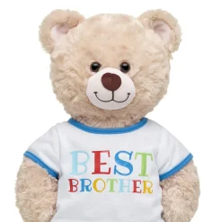 Best Brother T-Shirt