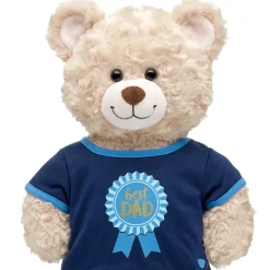 Best Dad T-Shirt