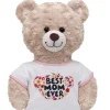 Best Mom Ever T-Shirt