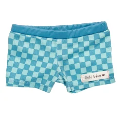Bike Shorts