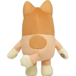 Bingo Plush Puppy