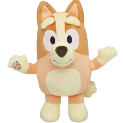 Bingo Plush Puppy