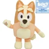 Bingo Plush Puppy with Bluey Theme Song