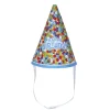 Birthday Party Hat