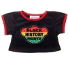Black History Month T-Shirt