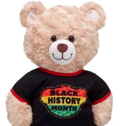 Black History Month T-Shirt
