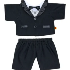 Black Tuxedo 2 pc.