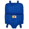 Blue Bear Carrier