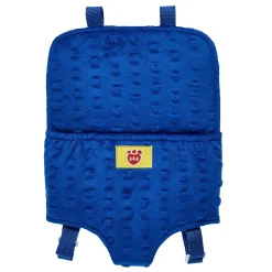 Blue Bear Carrier