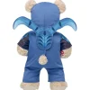 Blue Beetle™ Costume