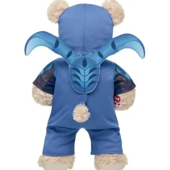 Blue Beetle™ Costume