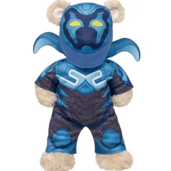 Blue Beetle™ Costume