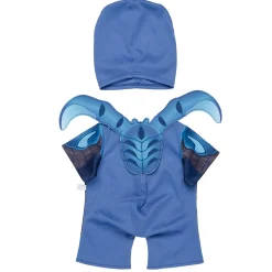 Blue Beetle™ Costume