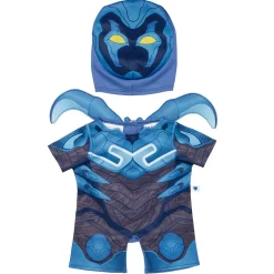 Blue Beetle™ Costume
