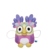 Bluey Chattermax Wristie