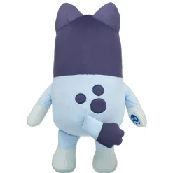 Bluey Plush Puppy